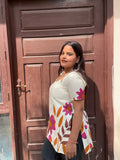 Laila kurti